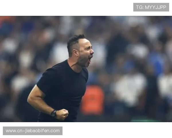 奥巴梅扬领衔里斯本竞技大胜马赛 展现惊艳表现引热议 奥巴梅扬领衔里斯本竞技大胜马赛 展现惊艳表现引热议