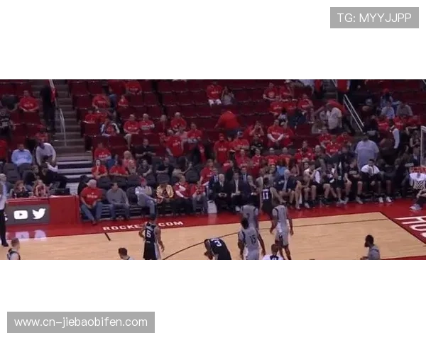 柏林联合主场球迷助威声势浩大，试图影响拜仁发挥