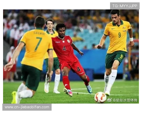 澳洲公开赛电视转播覆盖亚太地区，赞助商阵容扩大