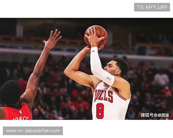 开局低迷非世界末日，传统豪门仍有时间扭转赛季局势