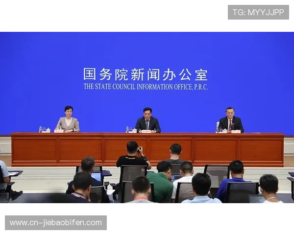 数字化发展阶段，平台机制助力全民健身服务提质