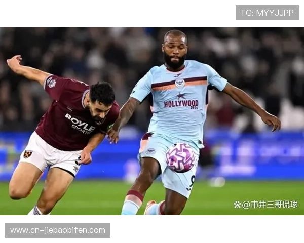 西汉姆主场战绩回暖,努诺战术调整见效 西汉姆主场战绩回暖,努诺战术调整见效