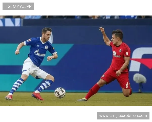 海登海姆1-3弗赖堡,客队定位球战术奏效 海登海姆1-3弗赖堡,客队定位球战术奏效