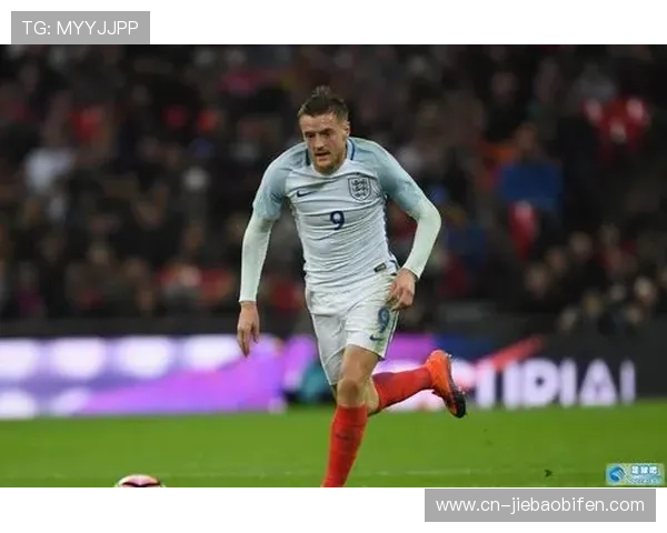 法球员国际义务：国家队征召影响