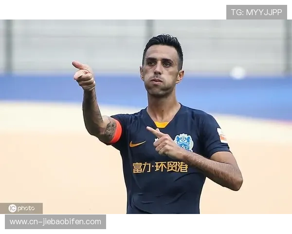 扎哈维退役计划：投身教练与商业多领域发展