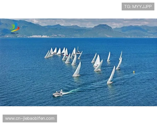 气候与球队数量影响欧洲各国联赛冬休安排