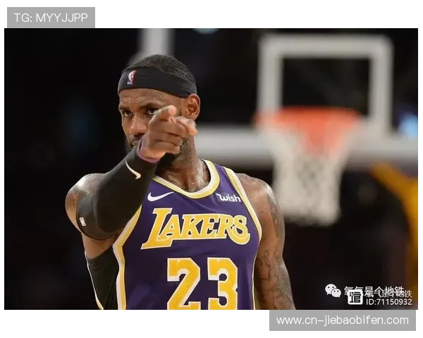 莱利管理哲学通过球员回忆传承，团队文化对成绩长期影响