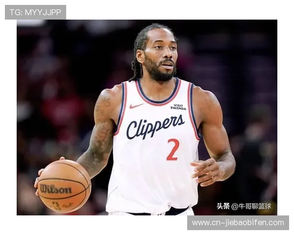 开拓者135-119大胜爵士，克林根23+18+7展现内线统治力