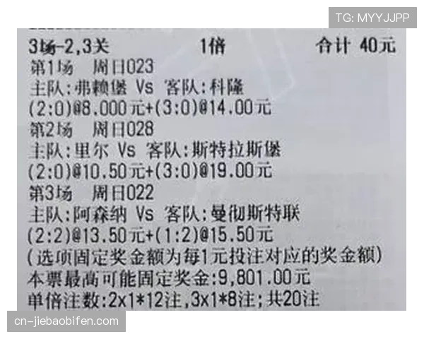 布雷斯特1-1战平图卢兹，双方各取一分