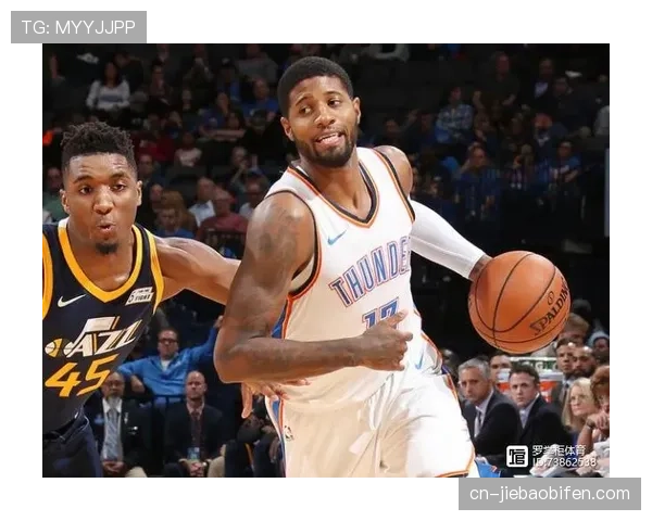 季前赛战报：洛杉矶火花加时险胜菲尼克斯水星，新秀后卫阿丽娅·琼斯砍下23分